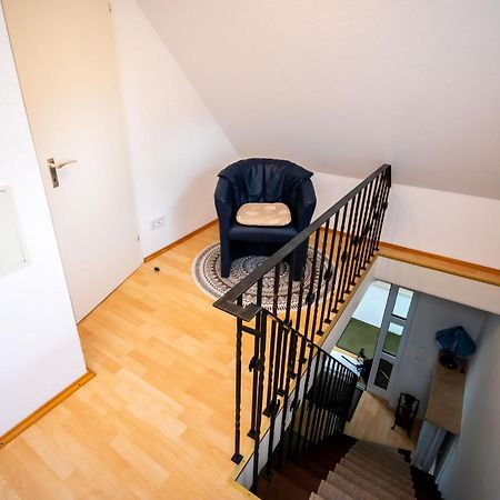 Holiday Home Neles Kate Am Diemelsee By Interhome Helminghausen ภายนอก รูปภาพ