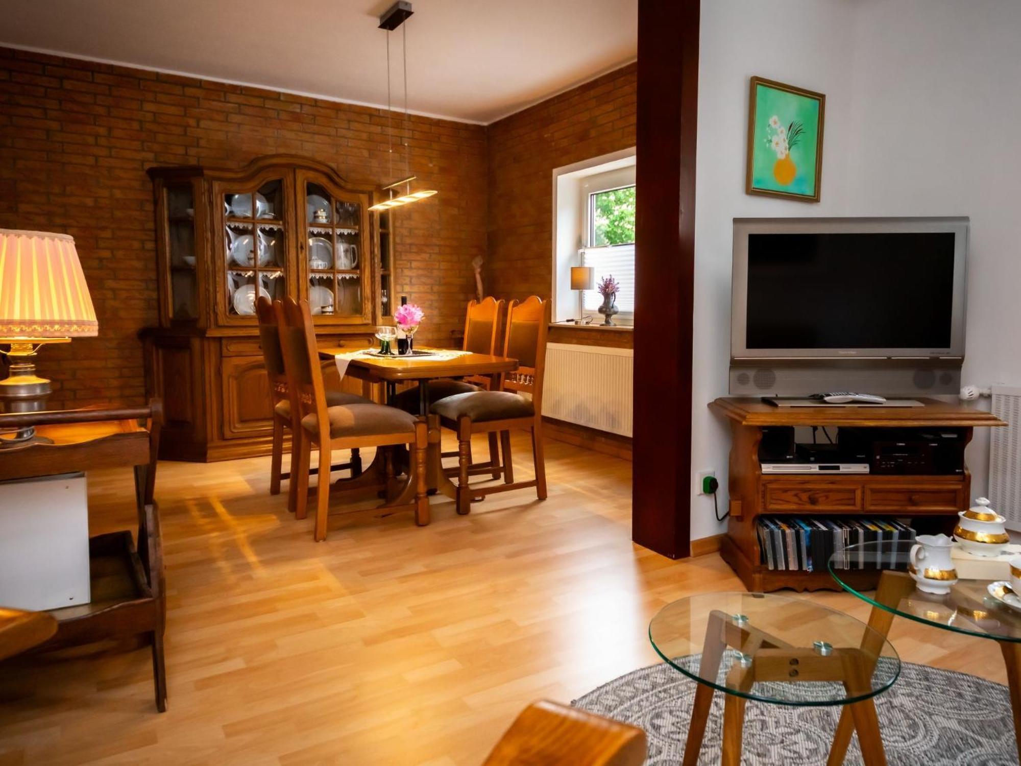 Holiday Home Neles Kate Am Diemelsee By Interhome Helminghausen ภายนอก รูปภาพ