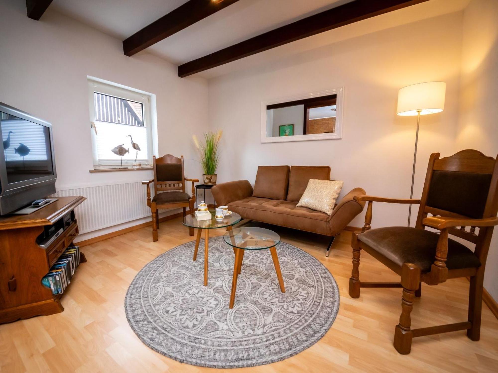 Holiday Home Neles Kate Am Diemelsee By Interhome Helminghausen ภายนอก รูปภาพ