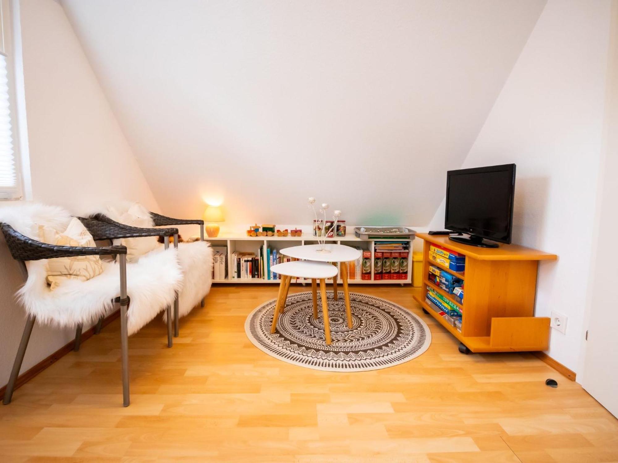 Holiday Home Neles Kate Am Diemelsee By Interhome Helminghausen ภายนอก รูปภาพ